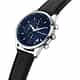 MONTRE TRUSSARDI T- BRIDGE - R2451171001