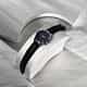 MONTRE TRUSSARDI T- BRIDGE - R2451171001