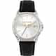 MONTRE TRUSSARDI T-HAWK - R2451153003
