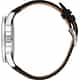 MONTRE TRUSSARDI T-HAWK - R2451153003