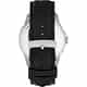 MONTRE TRUSSARDI T-HAWK - R2451153003