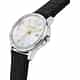 MONTRE TRUSSARDI T-HAWK - R2451153003
