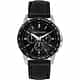 MONTRE TRUSSARDI T-HAWK - R2451153002