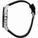 MONTRE TRUSSARDI T-HAWK - R2451153002