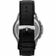 MONTRE TRUSSARDI T-HAWK - R2451153002