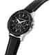 MONTRE TRUSSARDI T-HAWK - R2451153002