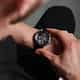 MONTRE TRUSSARDI T-HAWK - R2451153002