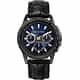 MONTRE TRUSSARDI T-HAWK - R2451153001