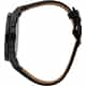 MONTRE TRUSSARDI T-HAWK - R2451153001