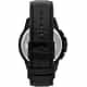 MONTRE TRUSSARDI T-HAWK - R2451153001