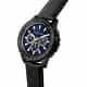 MONTRE TRUSSARDI T-HAWK - R2451153001