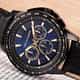 MONTRE TRUSSARDI T-HAWK - R2451153001