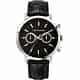 MONTRE TRUSSARDI T-COUPLE - R2451147001