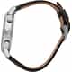 MONTRE TRUSSARDI T-COUPLE - R2451147001