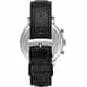 MONTRE TRUSSARDI T-COUPLE - R2451147001