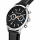 MONTRE TRUSSARDI T-COUPLE - R2451147001