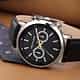 MONTRE TRUSSARDI T-COUPLE - R2451147001