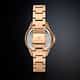 MONTRE CHIARA FERRAGNI SPORT - R1953101503