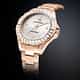 MONTRE CHIARA FERRAGNI SPORT - R1953101503