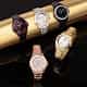 MONTRE CHIARA FERRAGNI SPORT - R1953101503