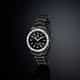 MONTRE CHIARA FERRAGNI SPORT - R1953101501