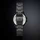 MONTRE CHIARA FERRAGNI SPORT - R1953101501