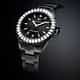 MONTRE CHIARA FERRAGNI SPORT - R1953101501