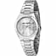 MONTRE KARL LAGERFELD HAMBURG - R0553105512