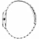 MONTRE KARL LAGERFELD HAMBURG - R0553105512