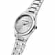 MONTRE KARL LAGERFELD HAMBURG - R0553105512
