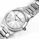 MONTRE KARL LAGERFELD HAMBURG - R0553105512