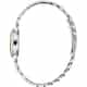 MONTRE KARL LAGERFELD BERLIN - R0553104512