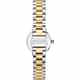 MONTRE KARL LAGERFELD BERLIN - R0553104512