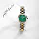 MONTRE KARL LAGERFELD BERLIN - R0553104511
