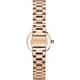 MONTRE KARL LAGERFELD BERLIN - R0553104507