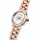 MONTRE KARL LAGERFELD BERLIN - R0553104507