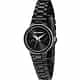 MONTRE KARL LAGERFELD BERLIN - R0553104506