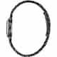 MONTRE KARL LAGERFELD BERLIN - R0553104506