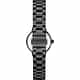 MONTRE KARL LAGERFELD BERLIN - R0553104506