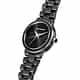 MONTRE KARL LAGERFELD BERLIN - R0553104506