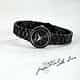 MONTRE KARL LAGERFELD BERLIN - R0553104506