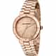 MONTRE KARL LAGERFELD KAISER - R0553104503