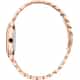 MONTRE KARL LAGERFELD KAISER - R0553104503