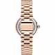 MONTRE KARL LAGERFELD KAISER - R0553104503
