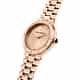 MONTRE KARL LAGERFELD KAISER - R0553104503