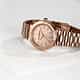 MONTRE KARL LAGERFELD KAISER - R0553104503