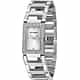 MONTRE KARL LAGERFELD PARIS - R0553103504