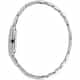 MONTRE KARL LAGERFELD PARIS - R0553103504