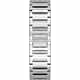 MONTRE KARL LAGERFELD PARIS - R0553103504
