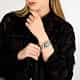 MONTRE KARL LAGERFELD PARIS - R0553103504
